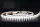 LED-Streifen 50m Rolle / 12v / 1200lm pro Meter / 6000K / IP68