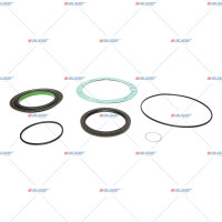 Reparatursatz, Radnabe p.f. MAN 81965036000S