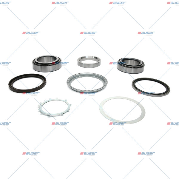 Reparatursatz, Radnabe p.f. MERCEDES-BENZ 9403501035S