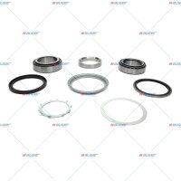 Reparatursatz, Radnabe p.f. MERCEDES-BENZ 9403501035S