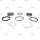 Reparatursatz, Radnabe p.f. MERCEDES-BENZ 9403501035S