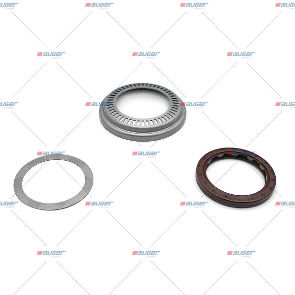 Reparatursatz, Radnabe p.f. MERCEDES 9063500135
