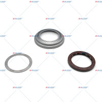 Reparatursatz, Radnabe p.f. MERCEDES 9063500135