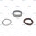 Reparatursatz, Radnabe p.f. MERCEDES 9063500135
