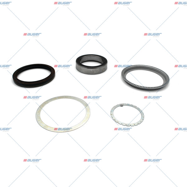 Reparatursatz, Radnabe p.f. MERCEDES-BENZ 9423503835