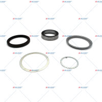 Reparatursatz, Radnabe p.f. MERCEDES-BENZ 9423503835