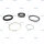Reparatursatz, Radnabe p.f. MERCEDES-BENZ 9423503835