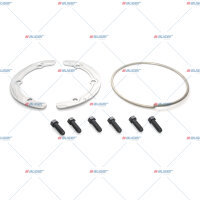 Reparatursatz, Radnabe p.f. VOLVO 85103814