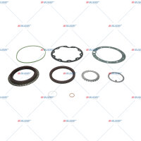 Reparatursatz, Radnabe p.f. MERCEDES-BENZ 6593500035