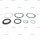 Reparatursatz, Radnabe p.f. MERCEDES-BENZ 6593500035