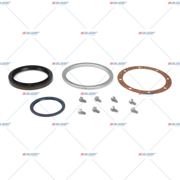 Reparatursatz, Radnabe p.f. MERCEDES-BENZ 9423301125