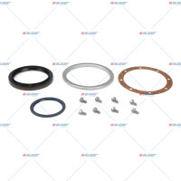 Reparatursatz, Radnabe p.f. MERCEDES-BENZ 9423301125