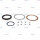 Reparatursatz, Radnabe p.f. MERCEDES-BENZ 9423301125