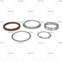 Reparatursatz, Radnabe p.f. MERCEDES-BENZ 9423503935