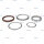 Reparatursatz, Radnabe p.f. MERCEDES-BENZ 9423503935
