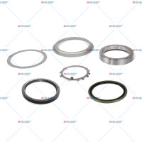 Reparatursatz, Radnabe p.f. MERCEDES-BENZ 9403501035