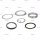 Reparatursatz, Radnabe p.f. MERCEDES-BENZ 9403501035