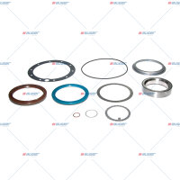 Reparatursatz, Radnabe p.f. MERCEDES-BENZ 9403501935