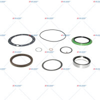 Reparatursatz, Radnabe p.f. MERCEDES-BENZ 9403501135