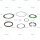 Reparatursatz, Radnabe p.f. MERCEDES-BENZ 9403501135