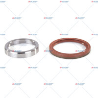 Reparatursatz, Radnabe p.f. MAN 81357106009