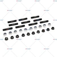 Reparatursatz, Radnabe p.f. SCANIA 1340934S