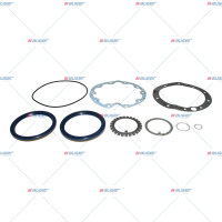 Reparatursatz, Radnabe p.f. MERCEDES-BENZ 6243500135