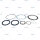 Reparatursatz, Radnabe p.f. MERCEDES-BENZ 6243500135