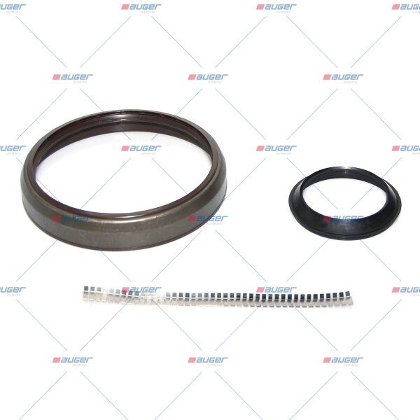 Reparatursatz, Radnabe p.f. VOLVO 1626570S