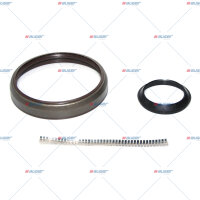 Reparatursatz, Radnabe p.f. VOLVO 1626570S