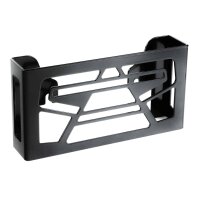 Schutzgitter schwarz für VC-6000