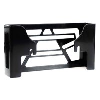 Schutzgitter schwarz für VC-6000