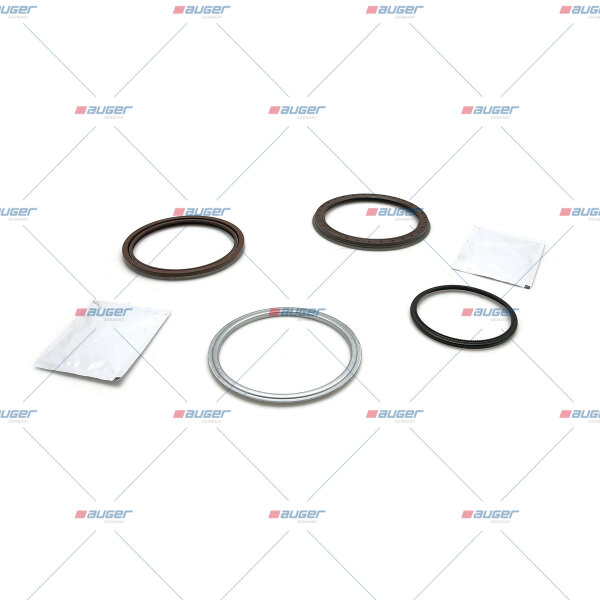 Reparatursatz, Radnabe p.f. VOLVO 3095043