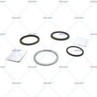 Reparatursatz, Radnabe p.f. VOLVO 3095043