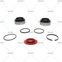 Reparatursatz, Radnabe p.f. VOLVO 21036050