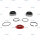 Reparatursatz, Radnabe p.f. VOLVO 21036050