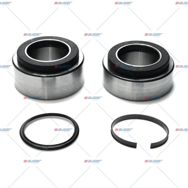 Reparatursatz, Radnabe p.f. VOLVO 20967831