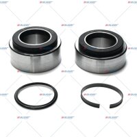 Reparatursatz, Radnabe p.f. VOLVO 20967831