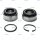 Reparatursatz, Radnabe p.f. VOLVO 20967831