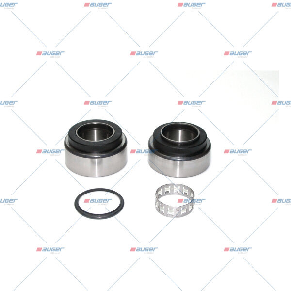 Reparatursatz, Radnabe p.f. VOLVO 20967830