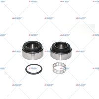 Reparatursatz, Radnabe p.f. VOLVO 20967830