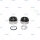 Reparatursatz, Radnabe p.f. VOLVO 20967830