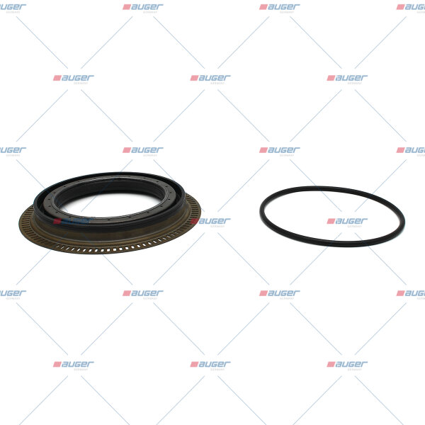 Reparatursatz, Radnabe p.f. SMB M100500