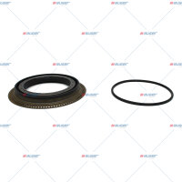 Reparatursatz, Radnabe p.f. SMB M100500