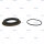 Reparatursatz, Radnabe p.f. SMB M100500