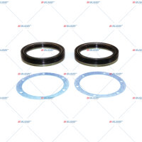 Reparatursatz, Radnabe p.f. ROR-MERITOR AXL103