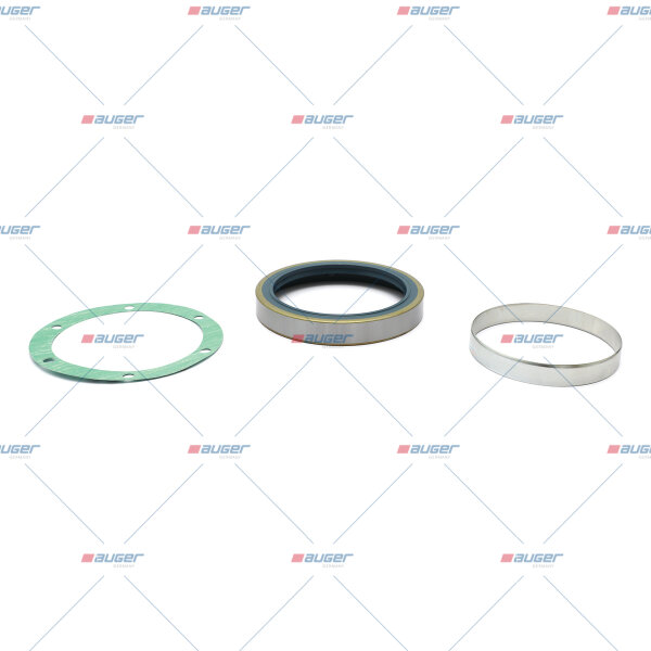 Reparatursatz, Radnabe p.f. ROR-MERITOR AXL102