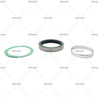 Reparatursatz, Radnabe p.f. ROR-MERITOR AXL102