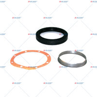 Reparatursatz, Radnabe p.f. ROR-MERITOR AXL101