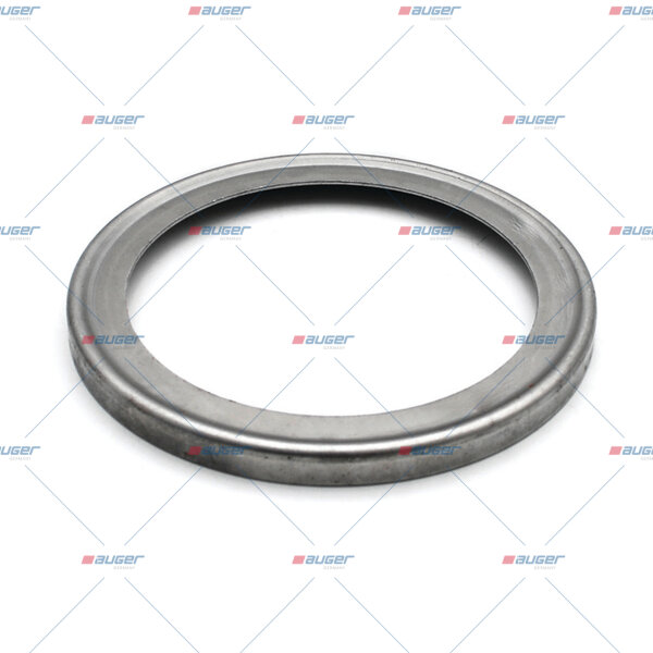 Stoßring, Radnabe p.f. RENAULT TRUCKS 7420898440